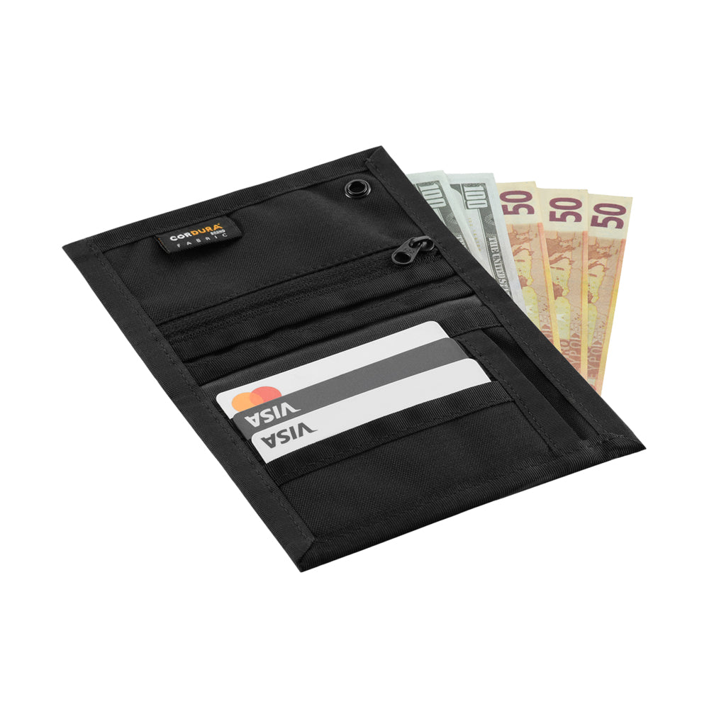 Tactical Wallet Elite