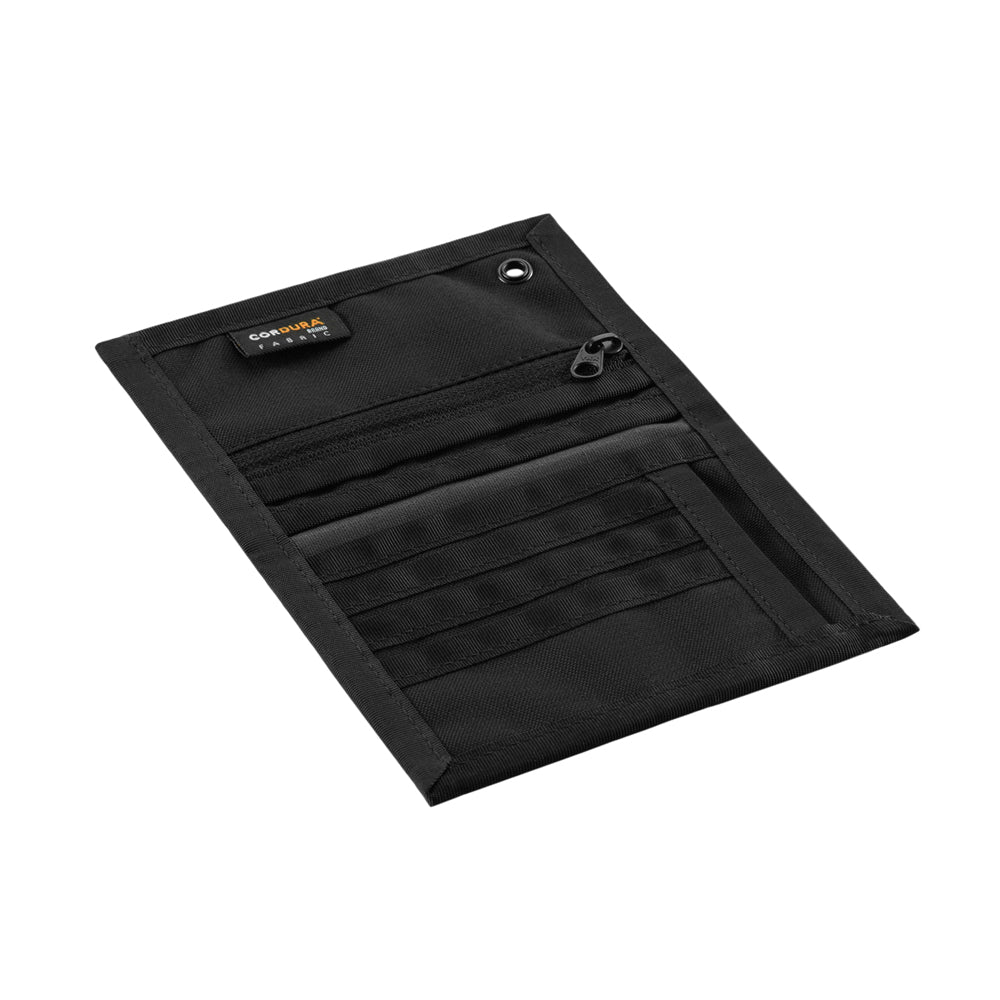 Tactical Wallet Elite