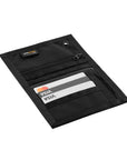 Tactical Wallet Elite