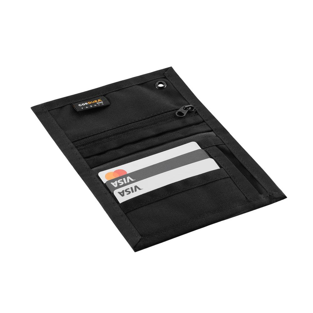 Tactical Wallet Elite