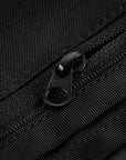 Tactical Wallet Elite