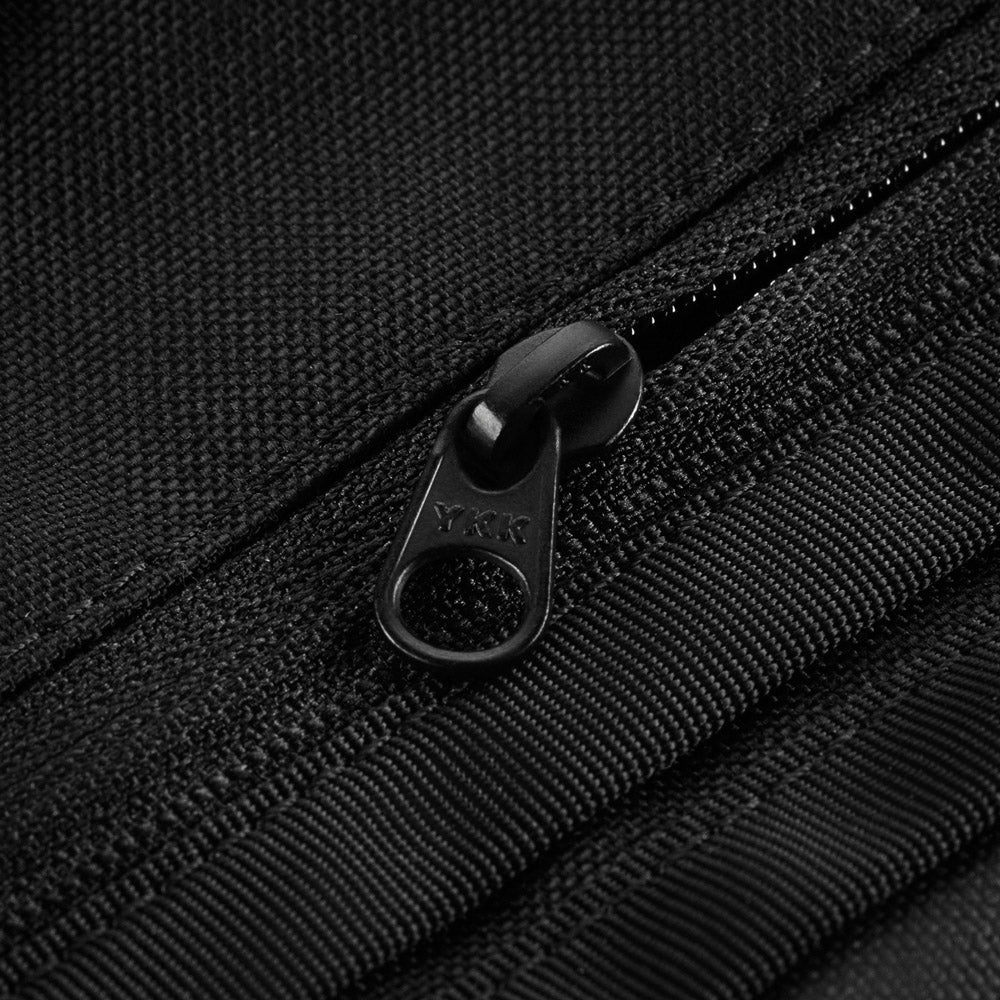 Tactical Wallet Elite