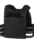 Plattenträger Cuirass QRS