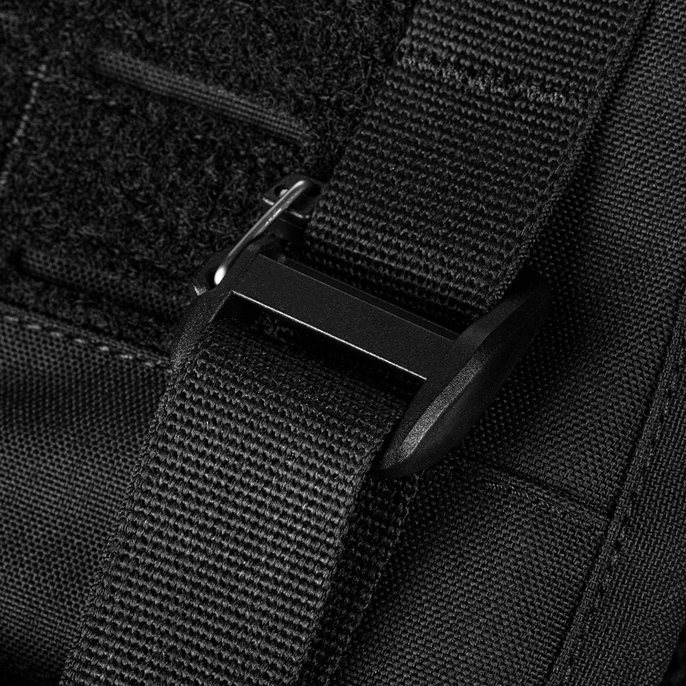 Plattenträger Cuirass QRS