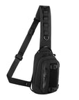 Sling Civilian Bag Lite-NR