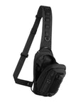 Sling Civilian Bag Lite-NR