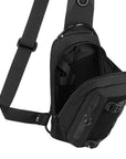 Sling Civilian Bag Lite-NR