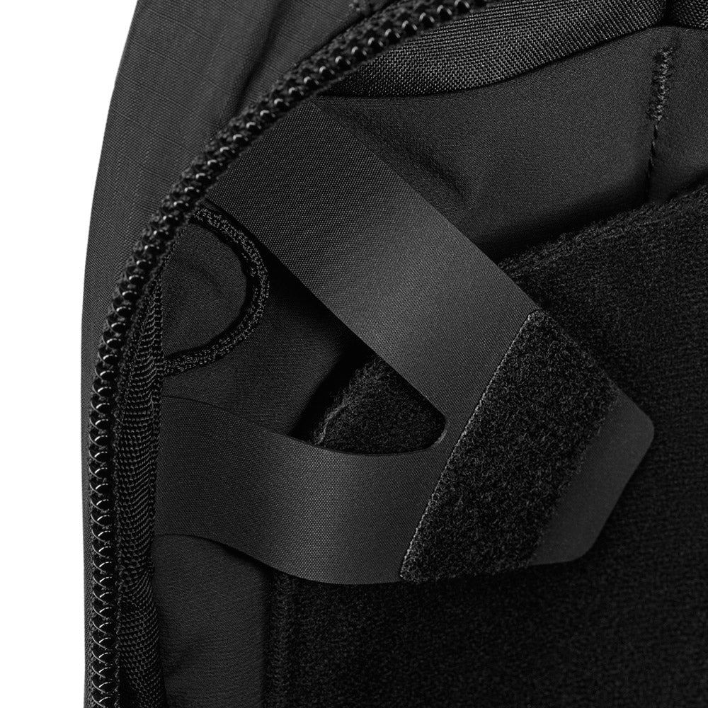Sling Civilian Bag Lite-NR