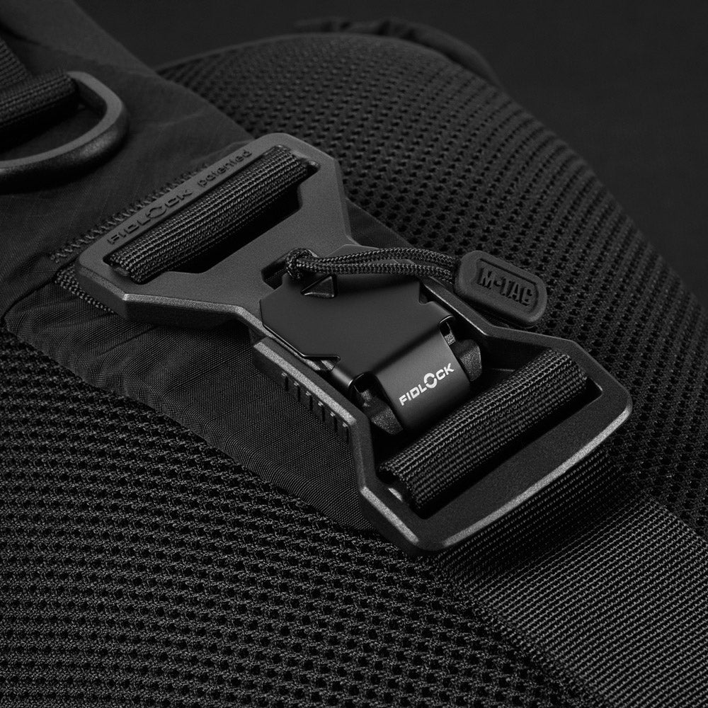 Sling Civilian Bag Lite-NR