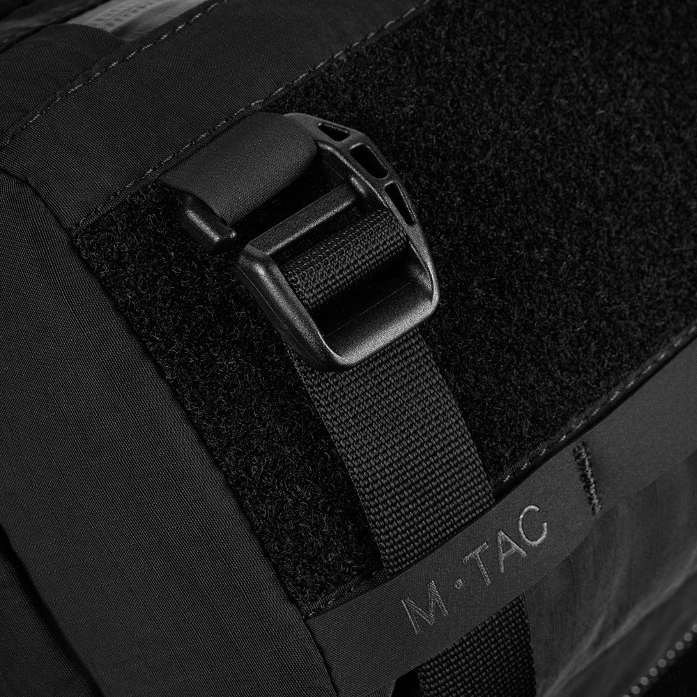 Sling Civilian Bag Lite-NR