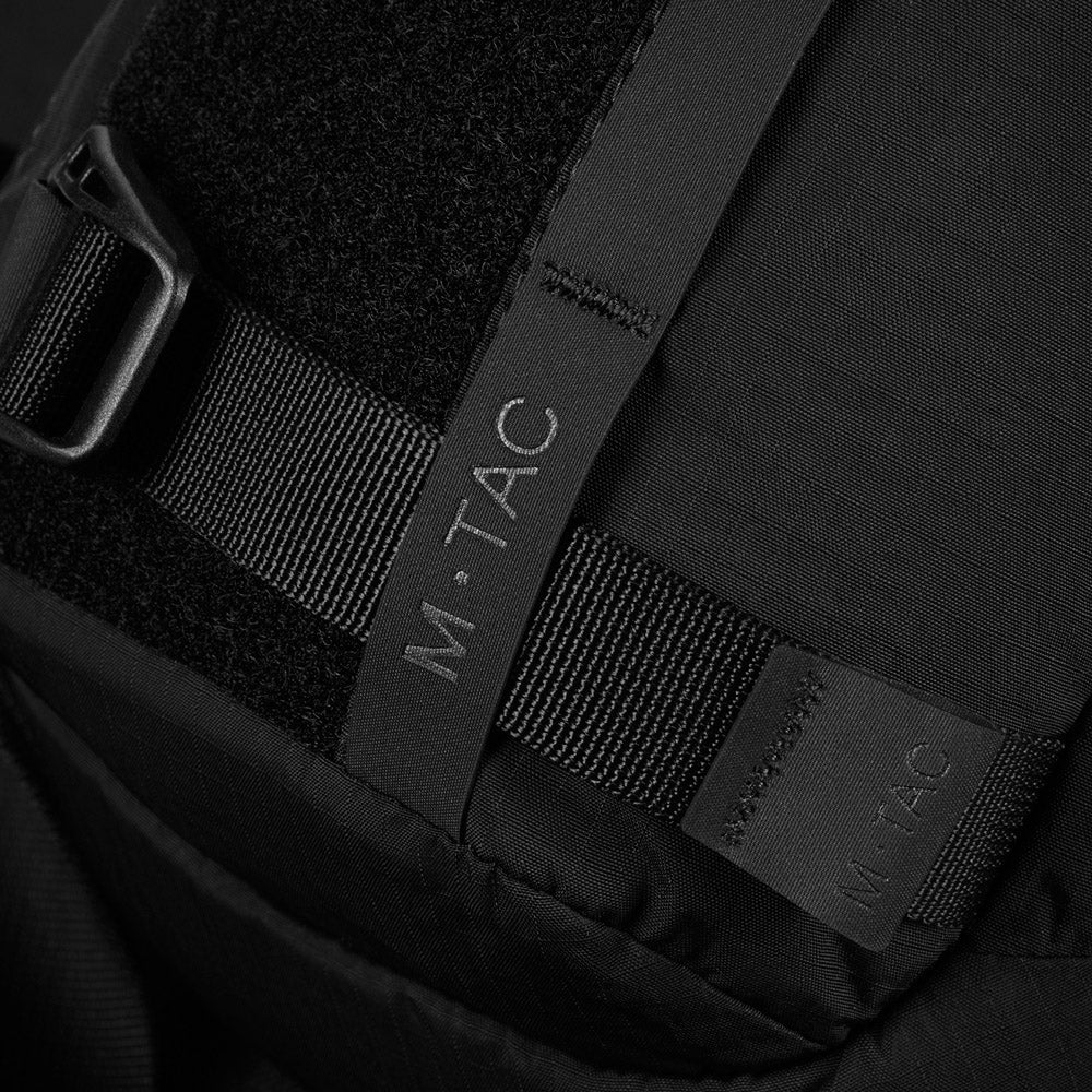Sling Civilian Bag Lite-NR