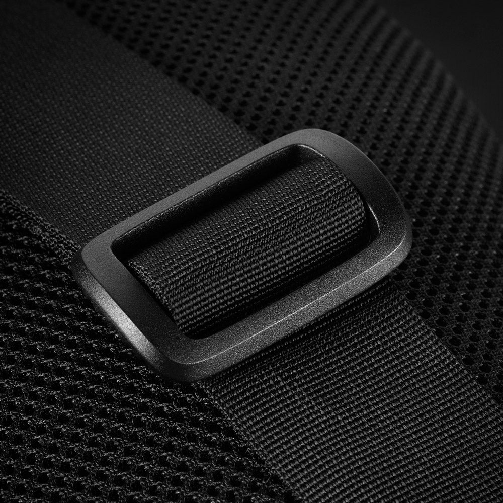 Sling Civilian Bag Lite-NR