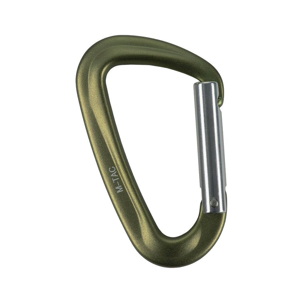 Karabiner Type 1