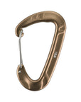 Karabiner Type 2
