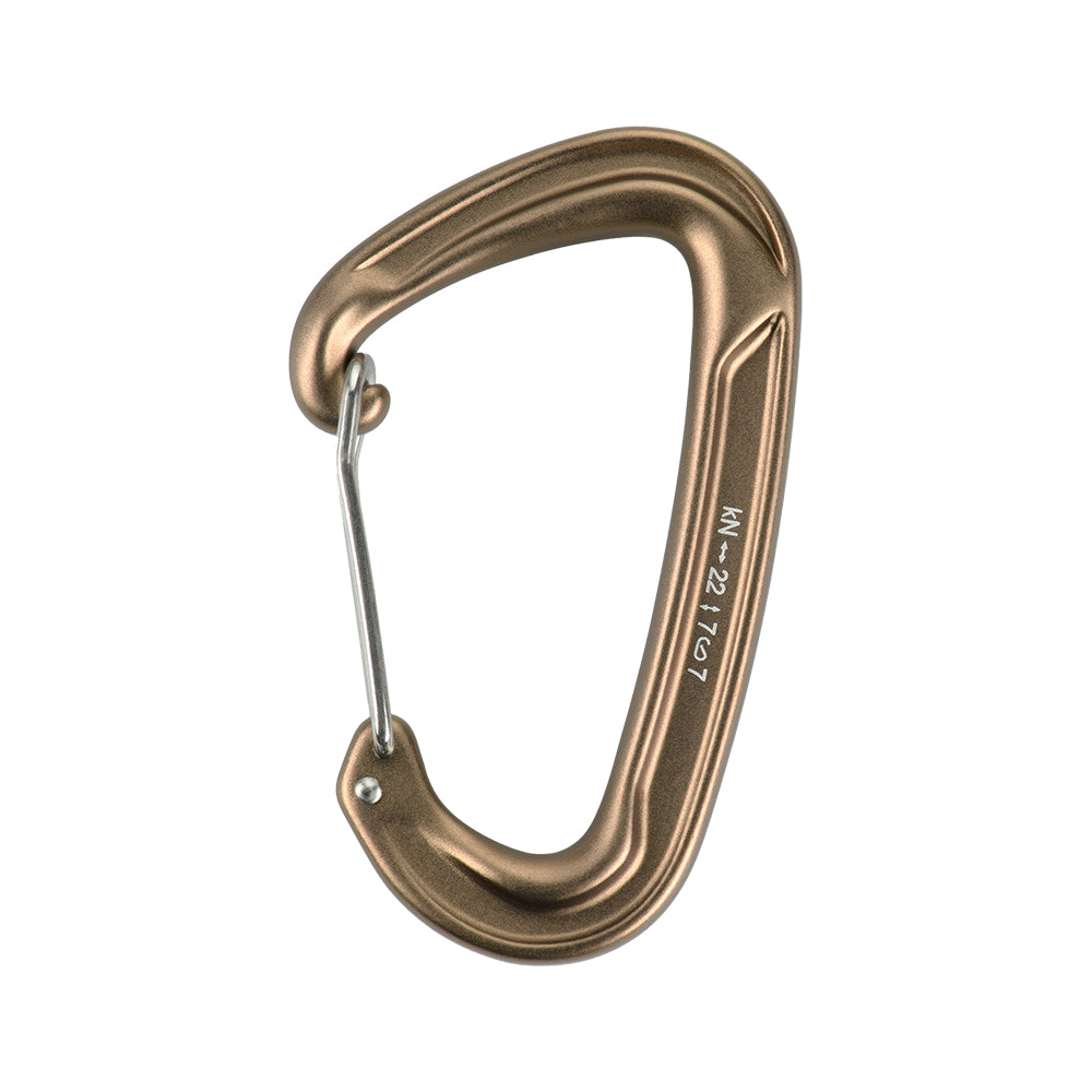 Karabiner