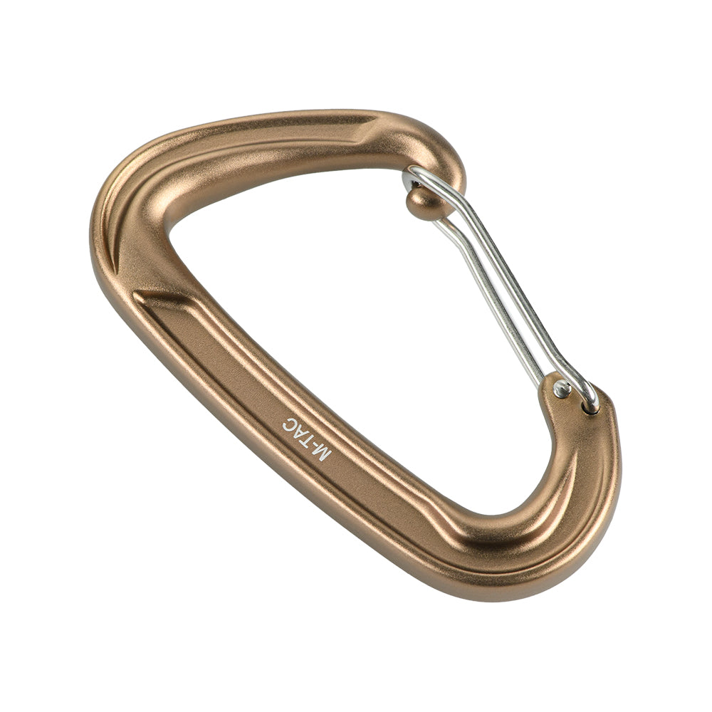 Karabiner