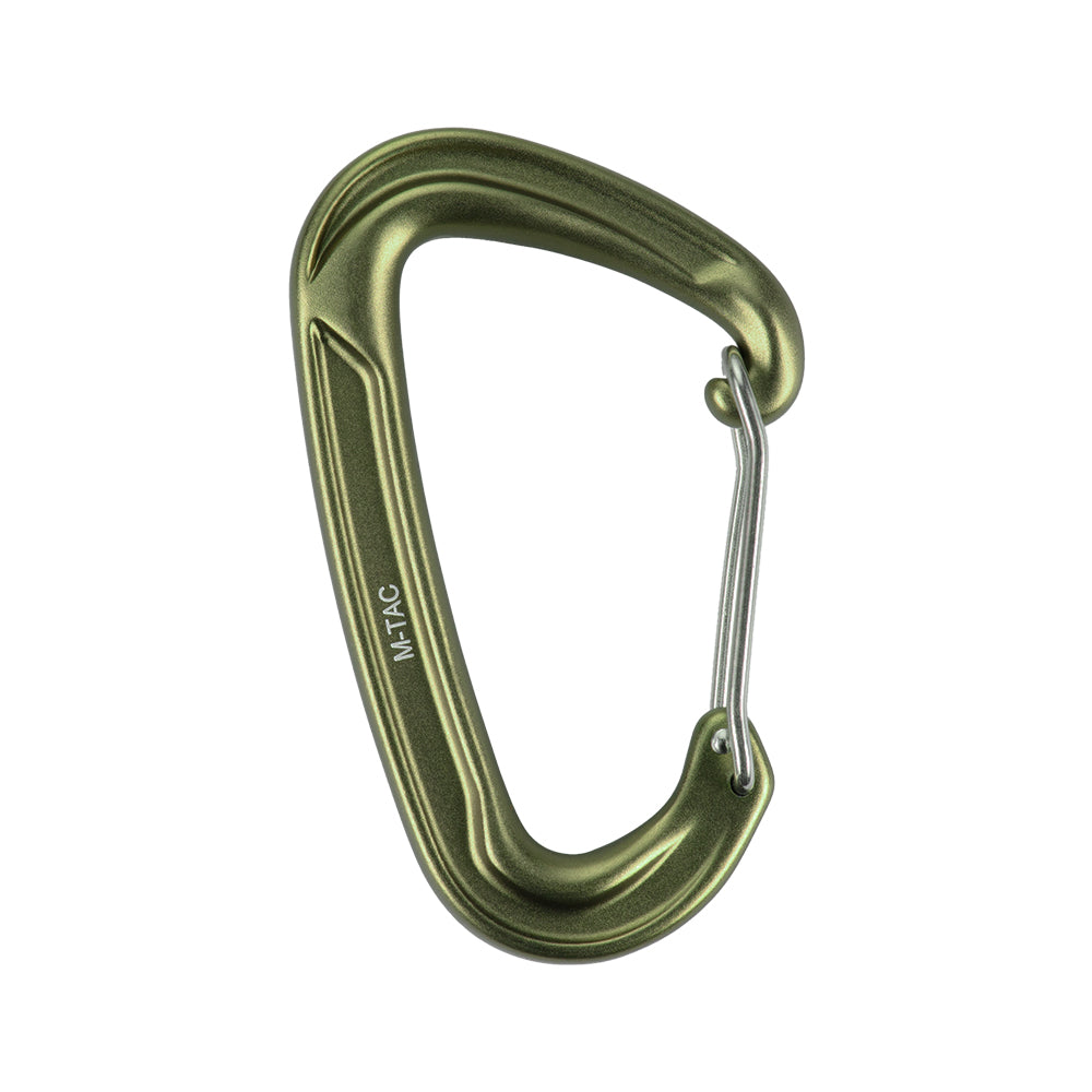 Karabiner