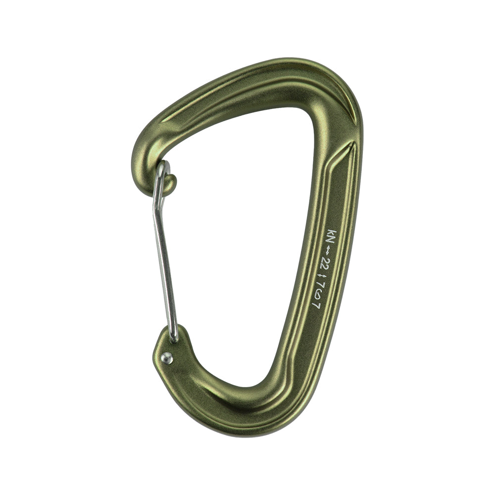 Karabiner