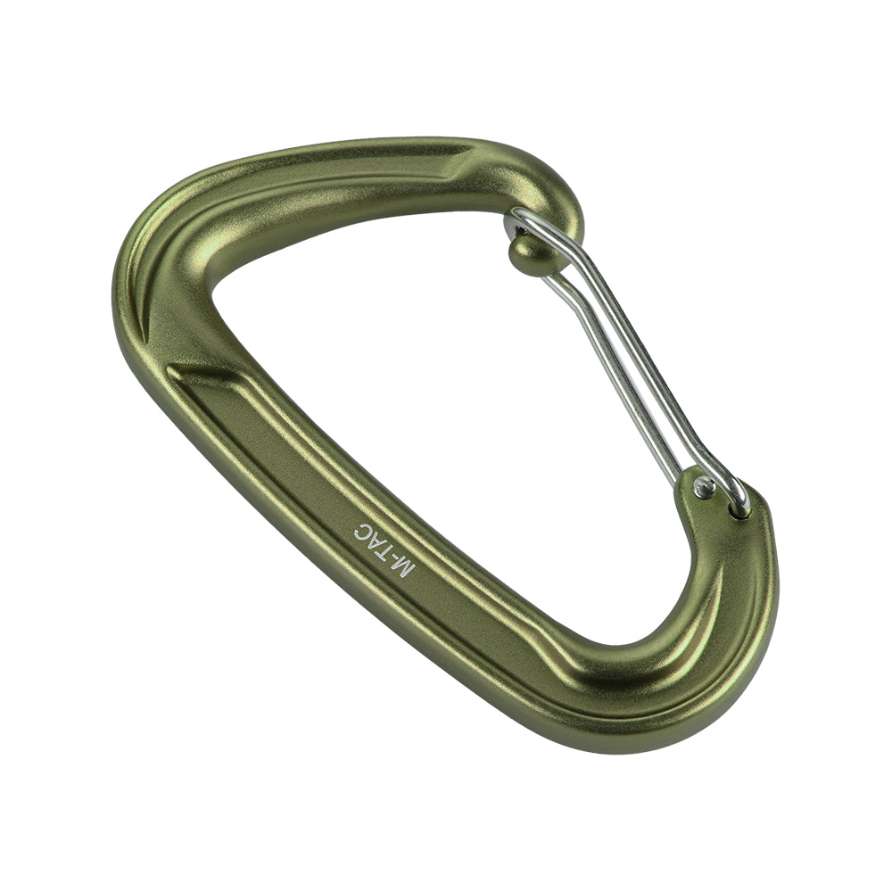 Karabiner