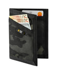 Geldbeutel Tactical Wallet Elite