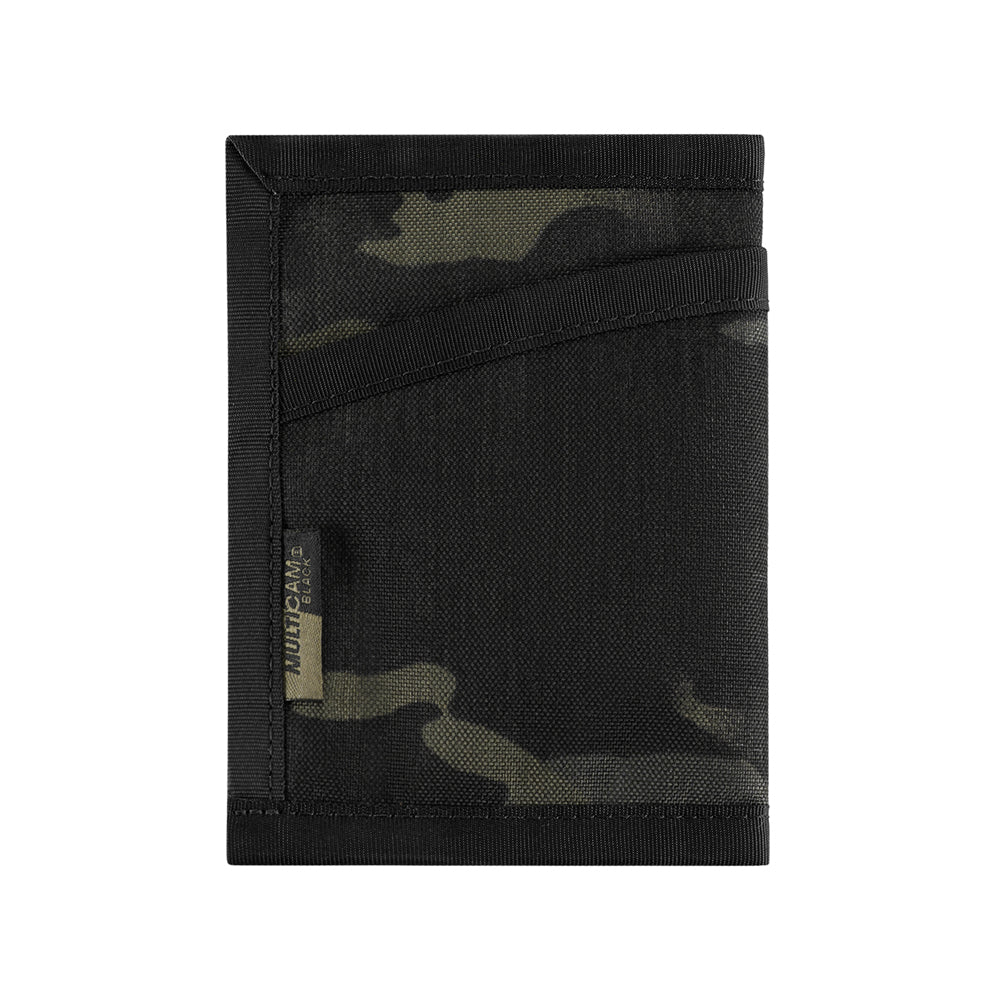 Tactical Wallet Elite
