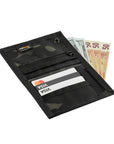 Tactical Wallet Elite