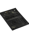 Tactical Wallet Elite