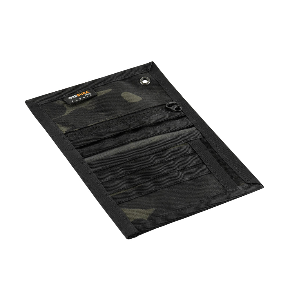 Tactical Wallet Elite