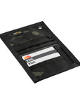 Tactical Wallet Elite