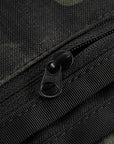 Tactical Wallet Elite
