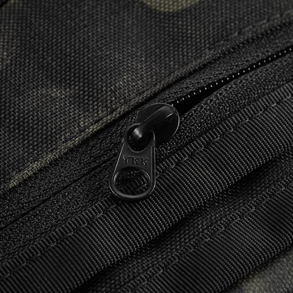 Tactical Wallet Elite