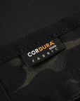 Tactical Wallet Elite