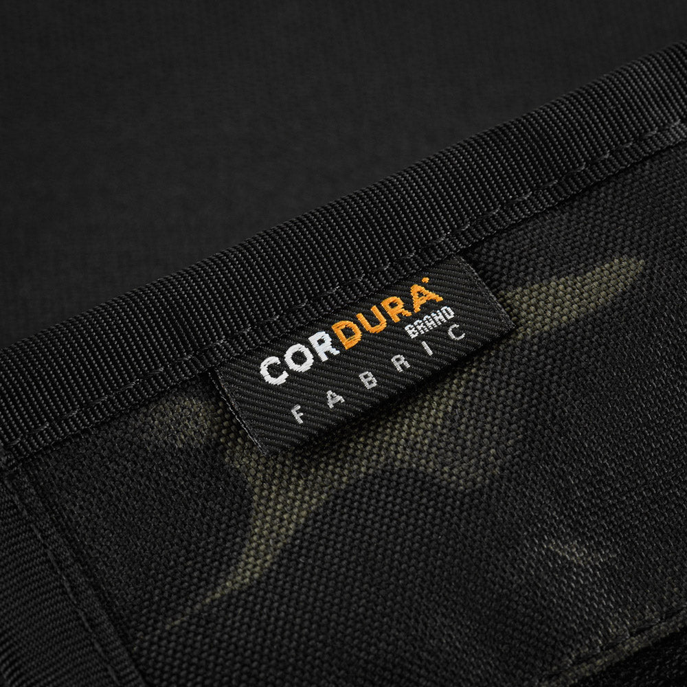 Tactical Wallet Elite