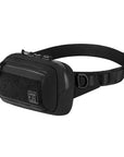 City Waist Bag Lite-NR with Velcro Elite