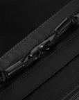 City Waist Bag Lite-NR with Velcro Elite