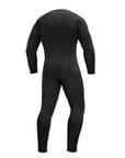 Thermal Merino