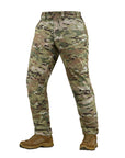 Hosen Patrol NYCO Extreme