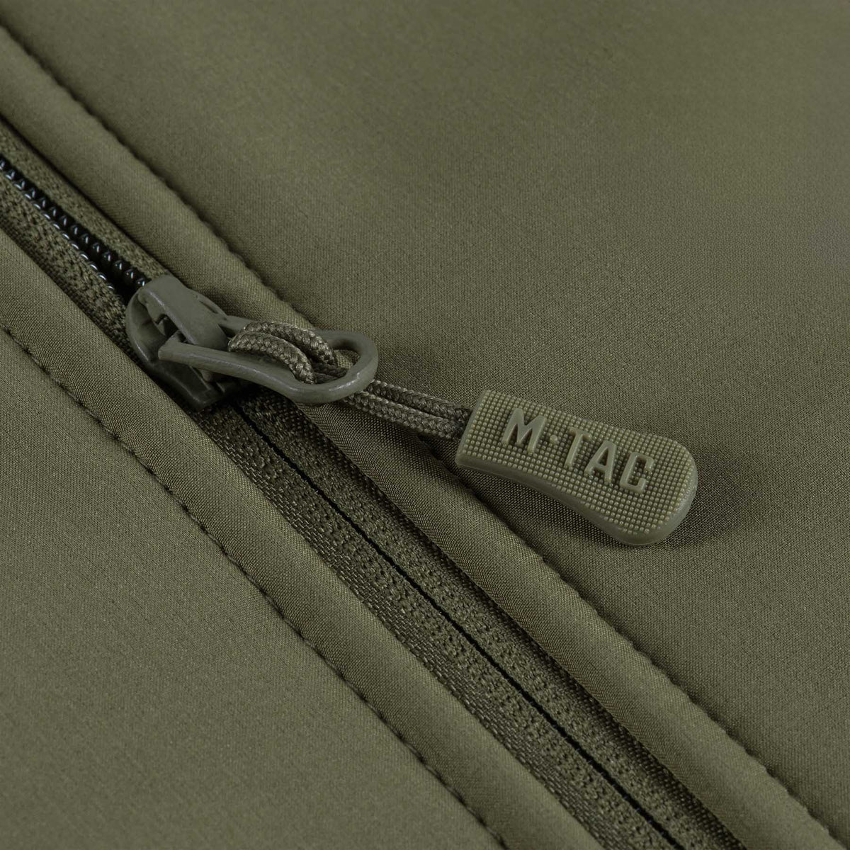 Jacke Soft Shell Lady