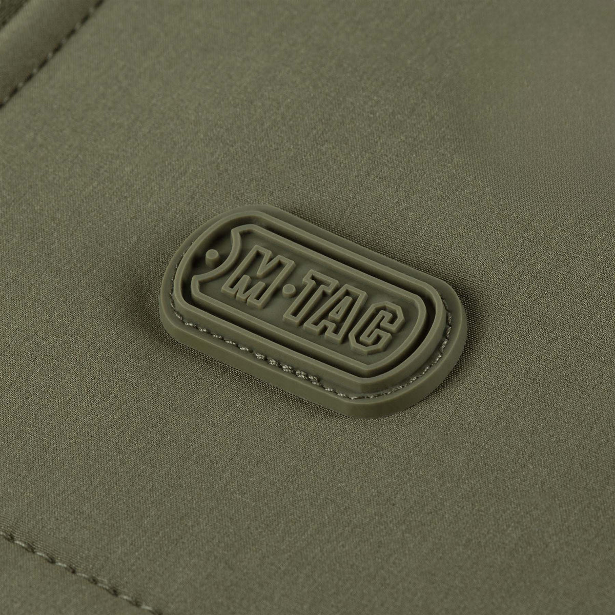 Jacke Soft Shell Lady