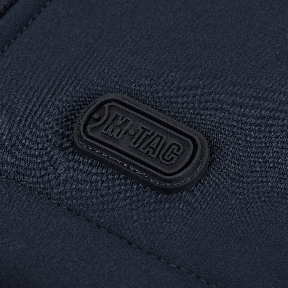 Jacke Soft Shell Lady