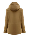 Jacke Soft Shell Lady
