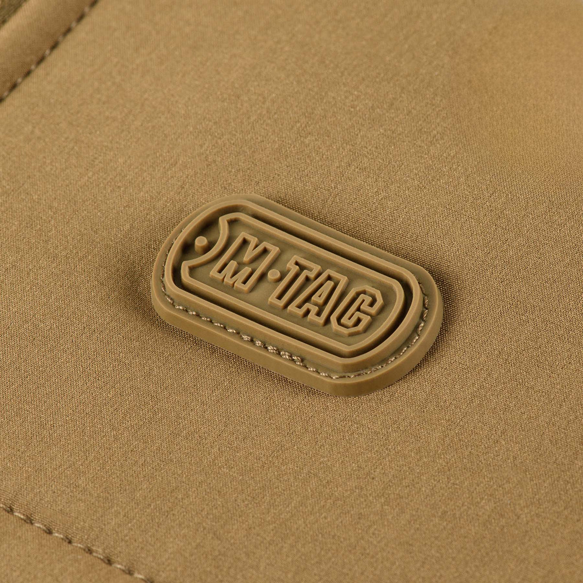 Jacke Soft Shell Lady