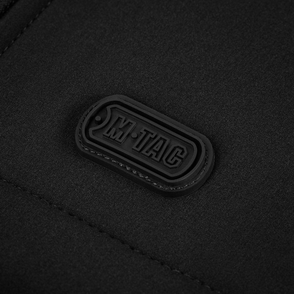 Jacke Soft Shell Lady
