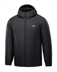 Jacke Paladin Primaloft Toray