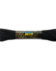 Paracord Dragon Cord