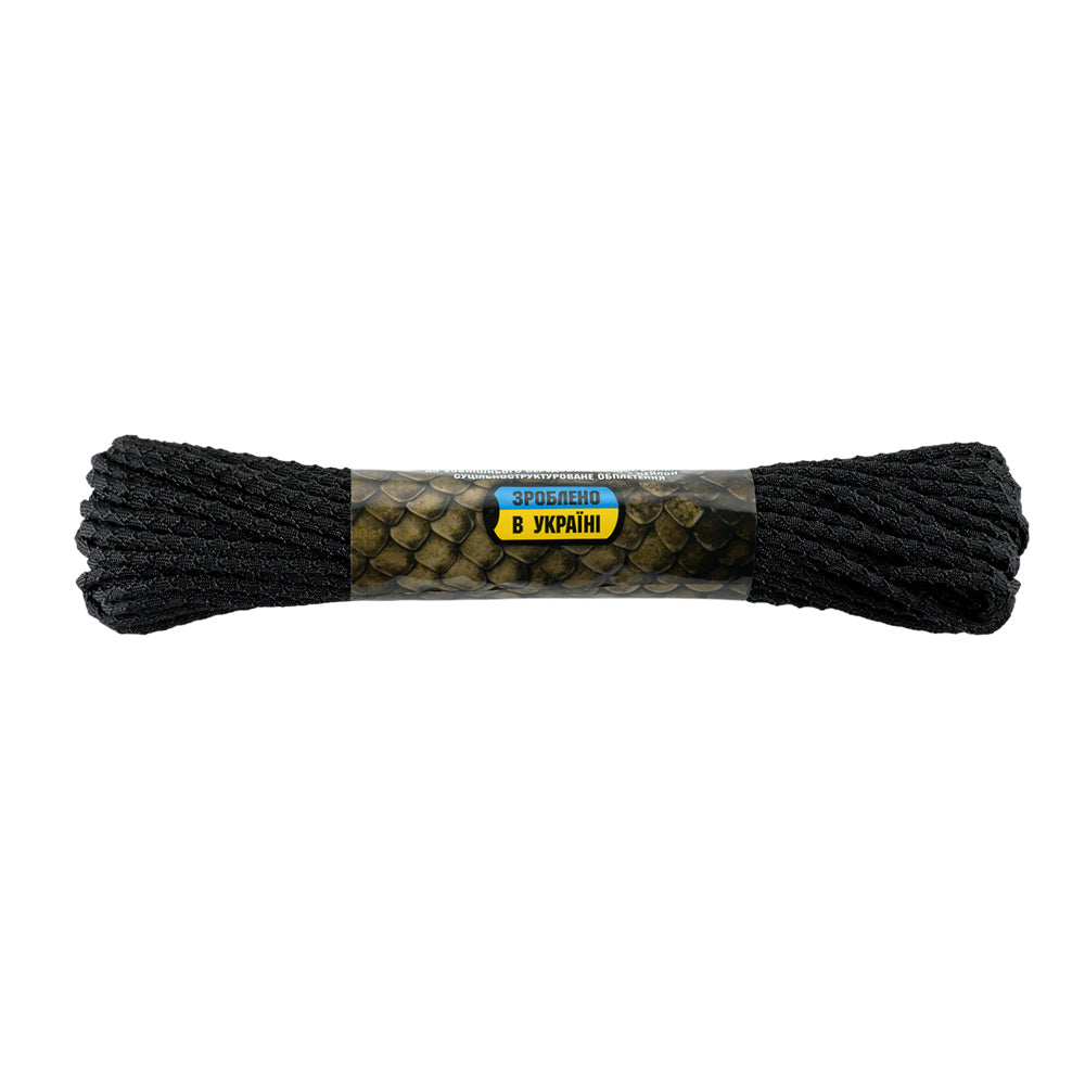 Paracord Dragon Cord