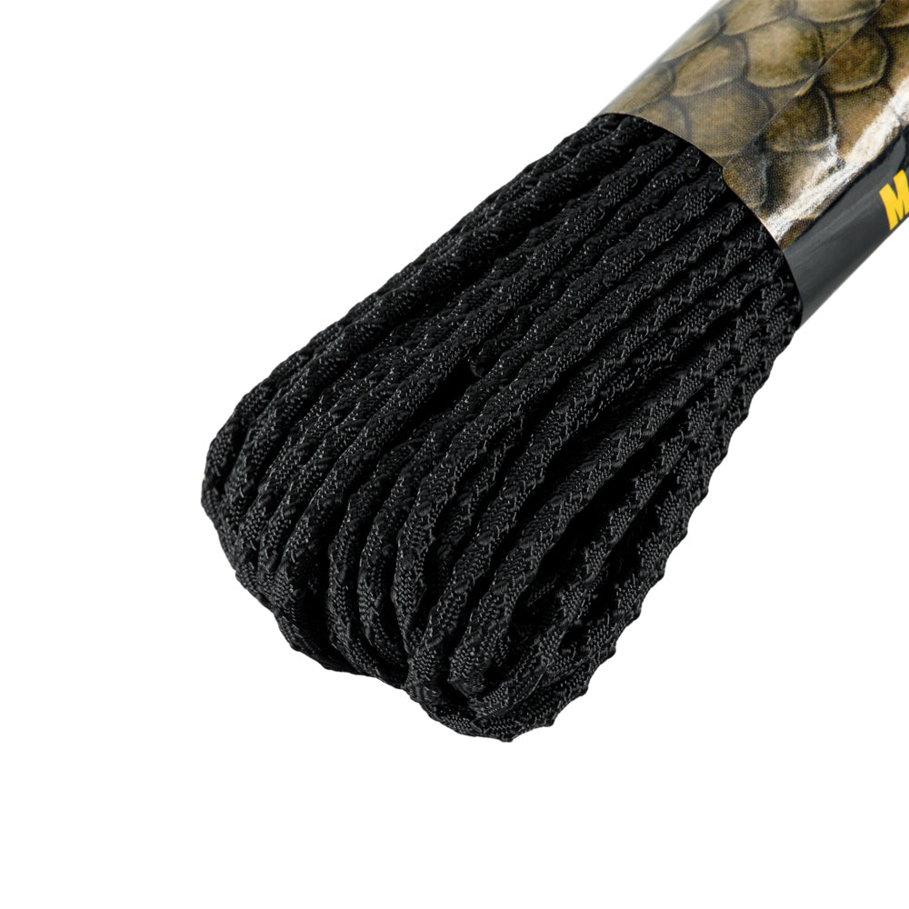 Paracord Dragon Cord