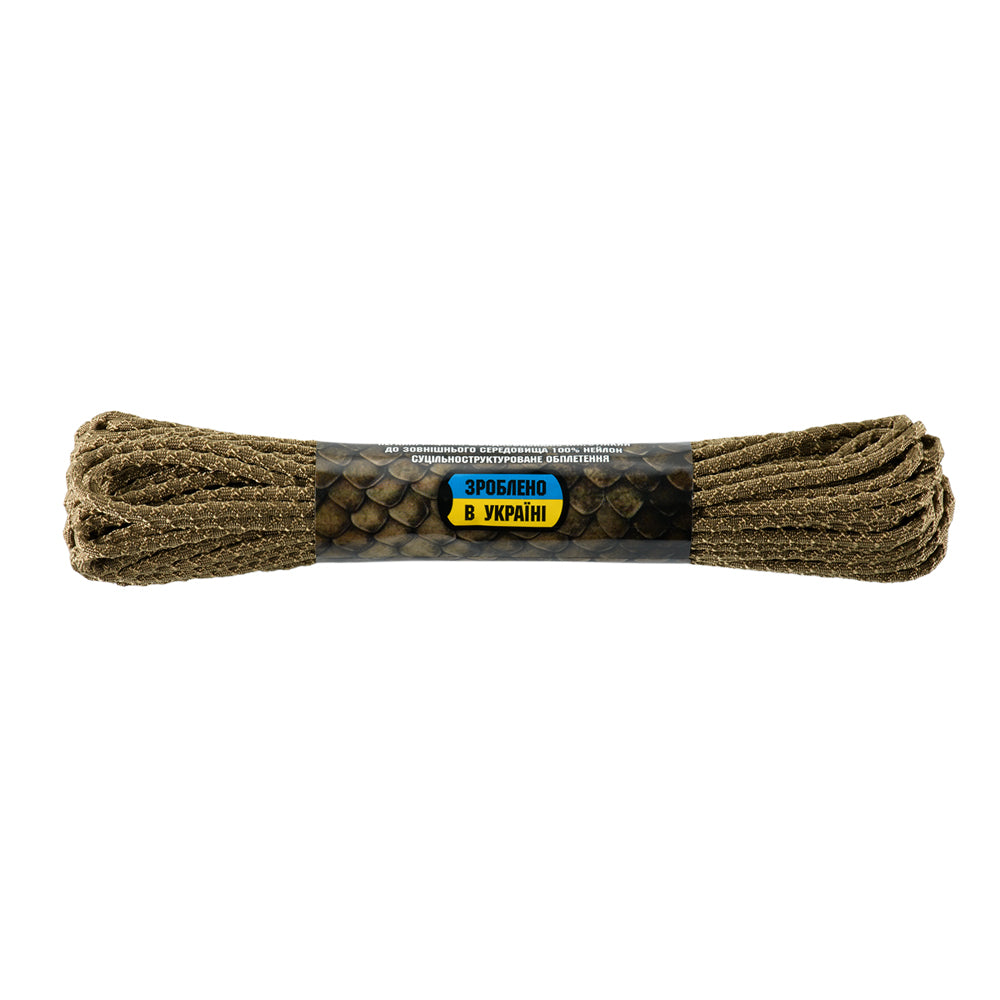 Paracord Dragon Cord