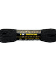 Paracord Dragon Cord