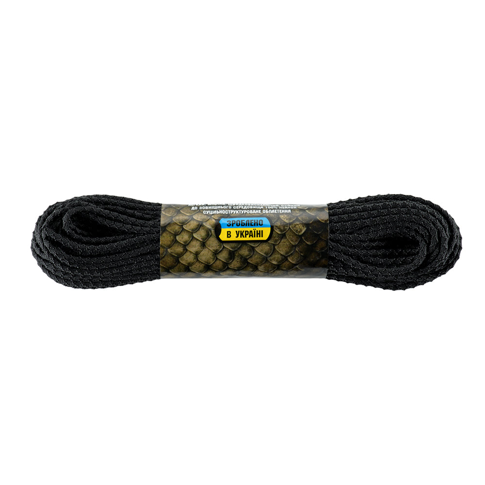 Paracord Dragon Cord